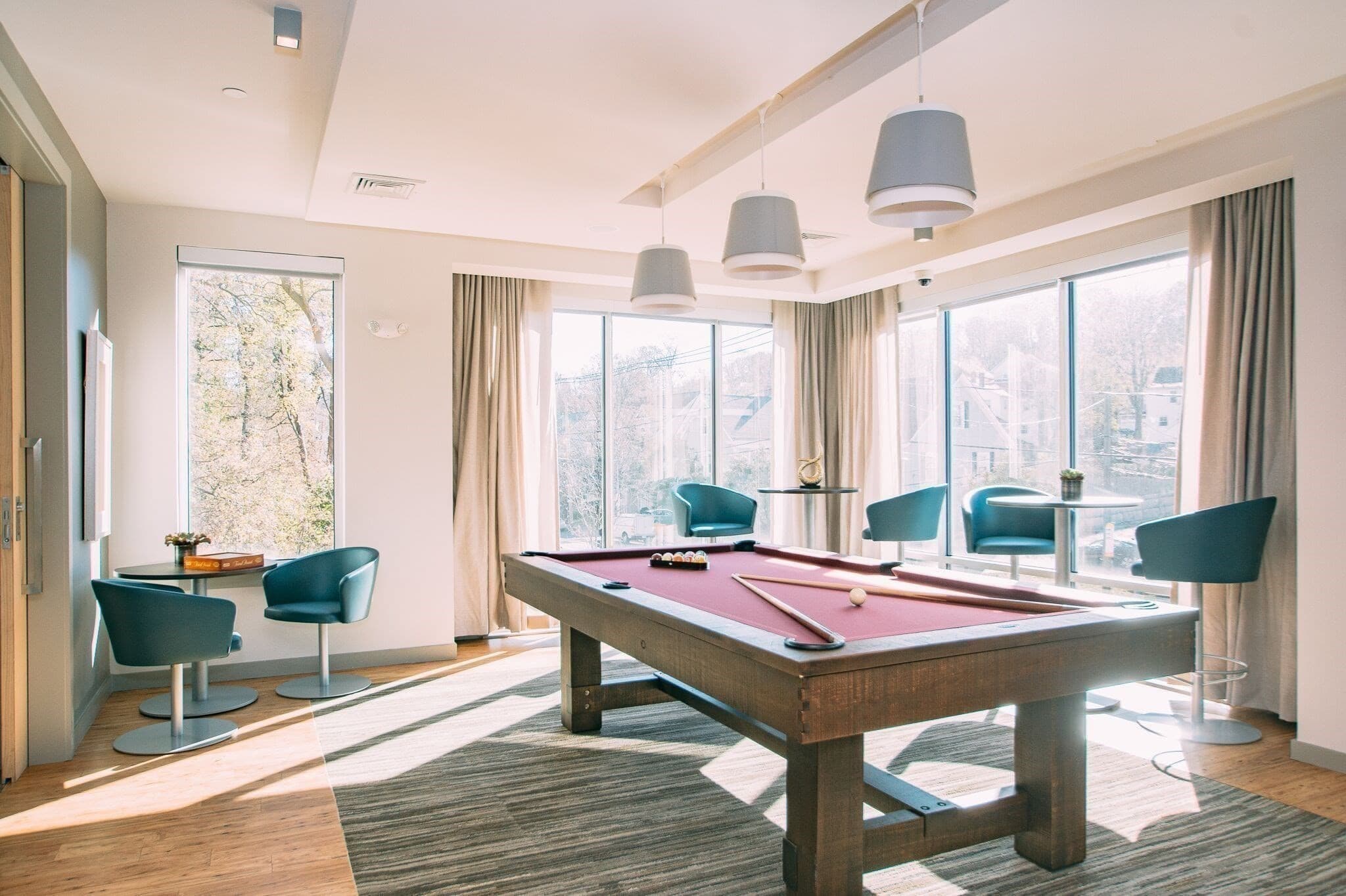 Condominium at 99 Tremont St # 513, Boston MA 02135, photo 10 of 14