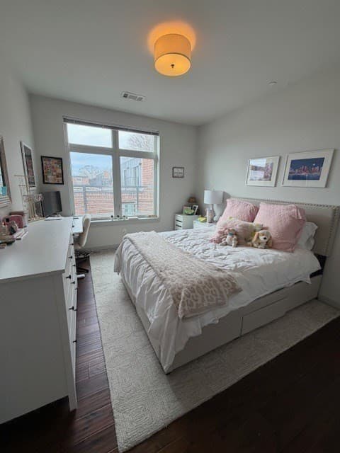 Condominium at 99 Tremont St # 513, Boston MA 02135, photo 8 of 14