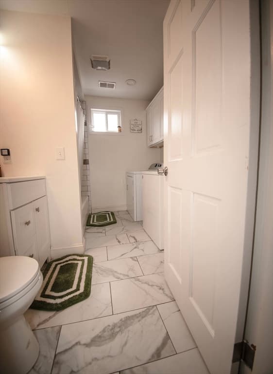 65 Stearns Ter, Chicopee MA 01013 photo 6