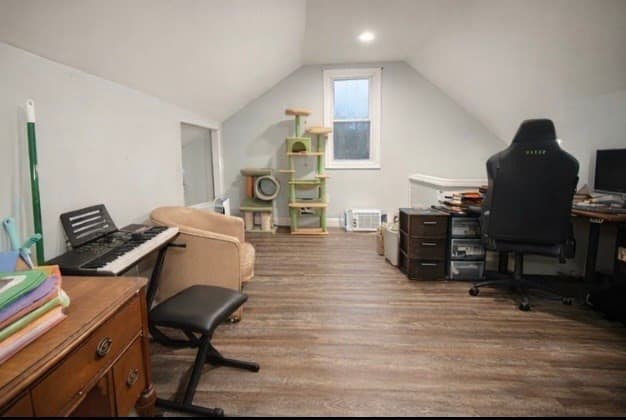 65 Stearns Ter, Chicopee MA 01013 photo 12