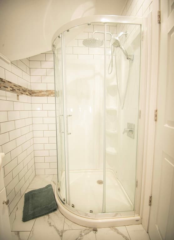 65 Stearns Ter, Chicopee MA 01013 photo 7
