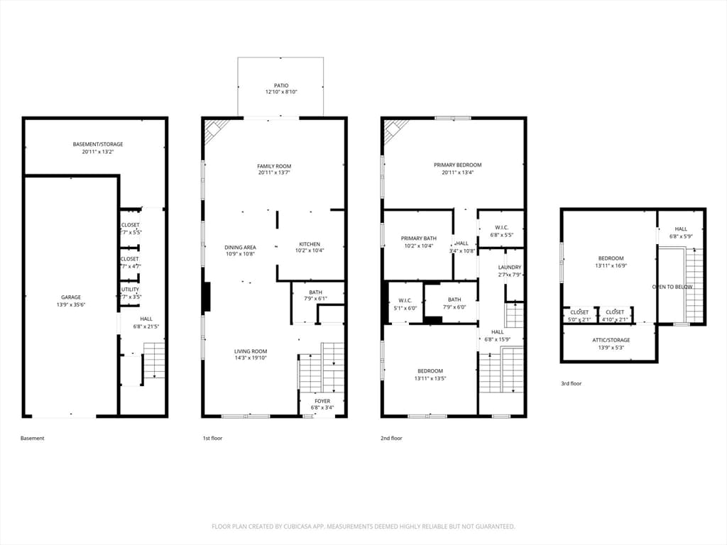 Condominium at 106 Johnson Woods Drive # 106, Reading MA 01867, photo 18 of 18