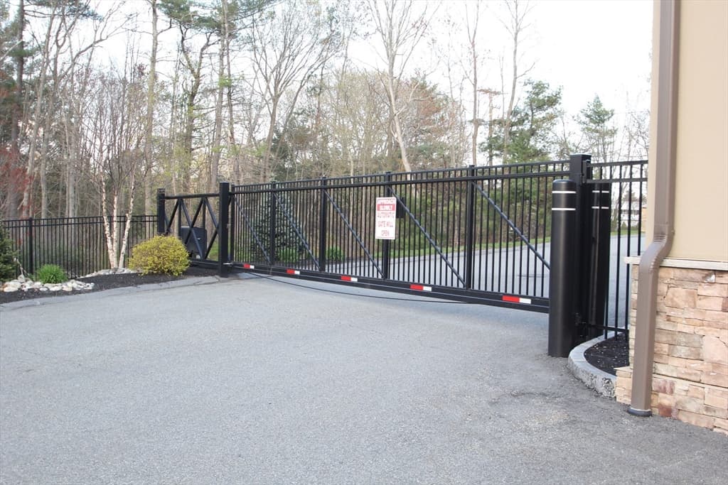 Commercial Sale at 2302 Turnpike St, North Andover MA 01845, North Andover, photo 6 of 21
