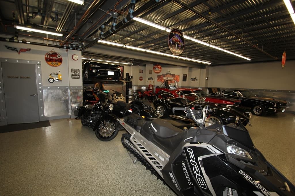 Commercial Sale at 2302 Turnpike St, North Andover MA 01845, North Andover, photo 16 of 21