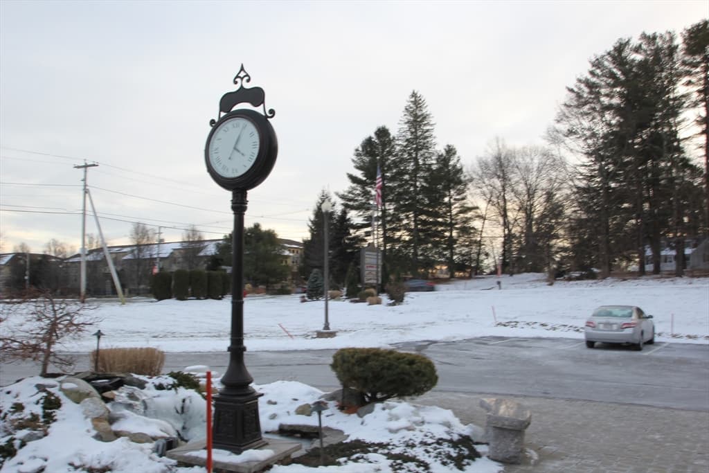 Commercial Sale at 2302 Turnpike St, North Andover MA 01845, North Andover, photo 20 of 21