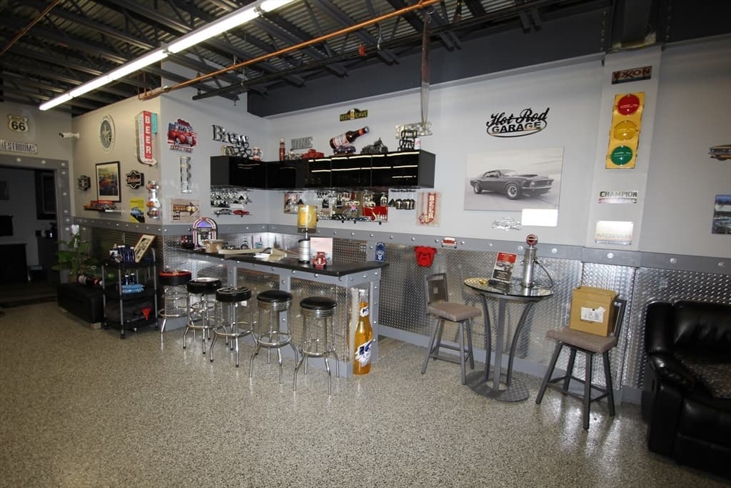 Commercial Sale at 2302 Turnpike St, North Andover MA 01845, North Andover, photo 14 of 21