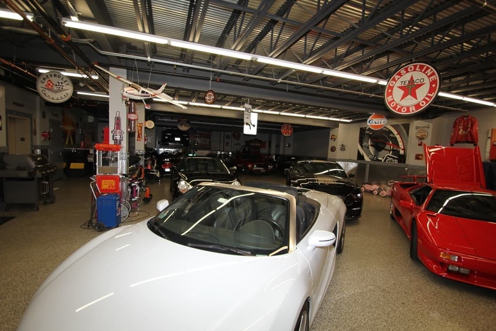 Commercial Sale at 2302 Turnpike St, North Andover MA 01845, North Andover, photo 15 of 21