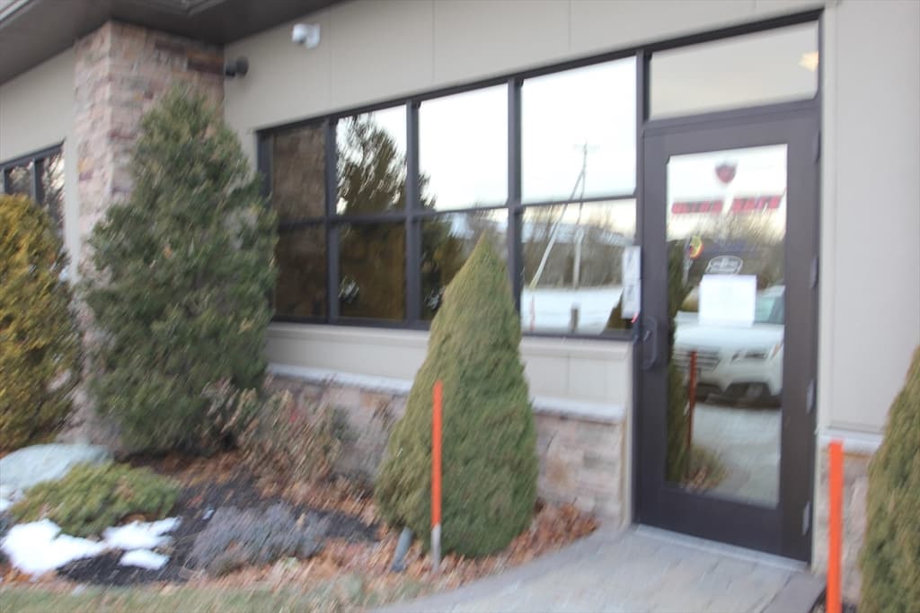 Commercial Sale at 2302 Turnpike St, North Andover MA 01845, North Andover, photo 19 of 21