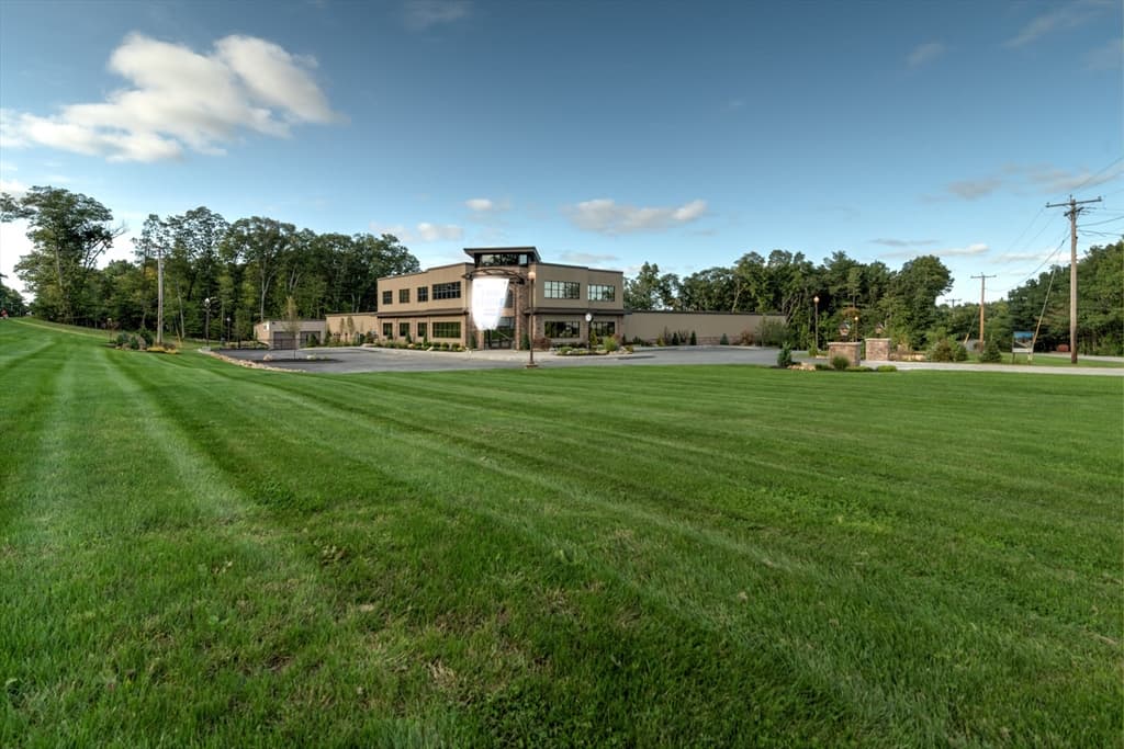 Commercial Sale at 2302 Turnpike St, North Andover MA 01845, North Andover, photo 21 of 21