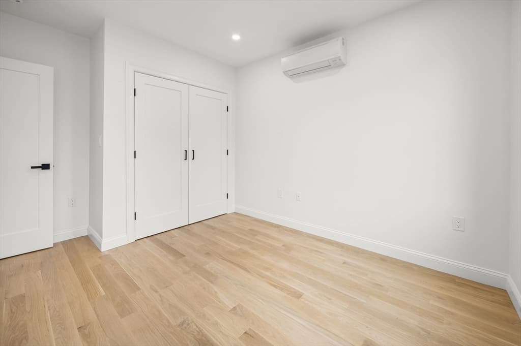 Condominium at 23-27 Cedar St # 27, Boston MA 02126, Boston, photo 5 of 16