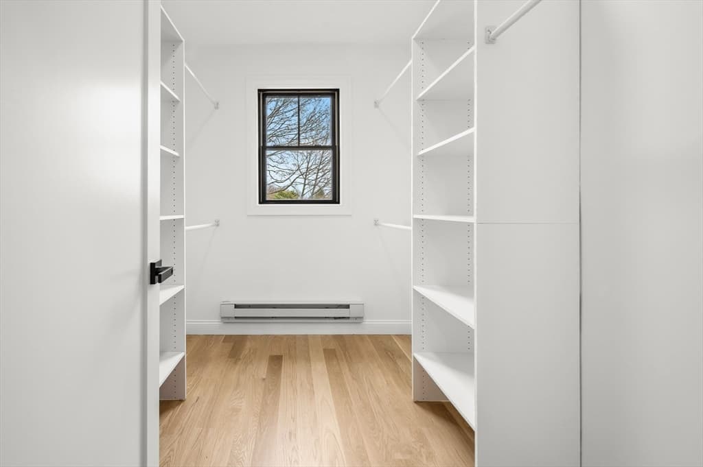 Condominium at 23-27 Cedar St # 27, Boston MA 02126, Boston, photo 9 of 16