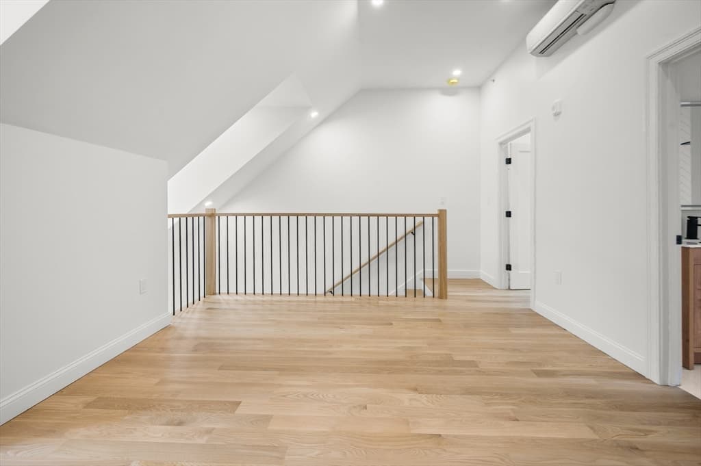 Condominium at 23-27 Cedar St # 27, Boston MA 02126, Boston, photo 8 of 16