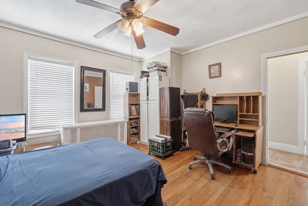 15 Waverly Ave, Everett MA 02149 photo 27