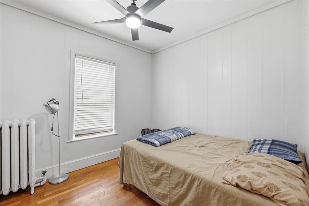 15 Waverly Ave, Everett MA 02149 photo 26