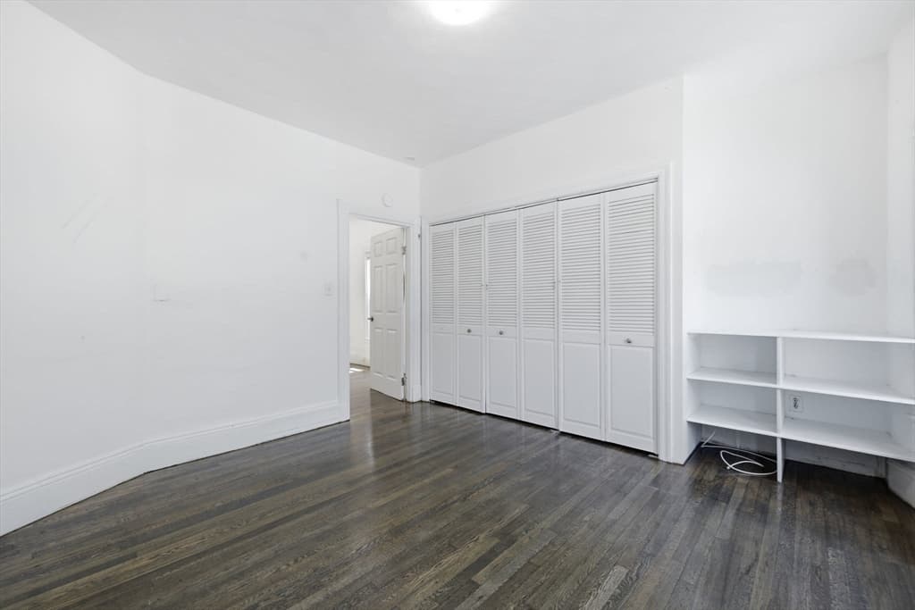 15 Waverly Ave, Everett MA 02149 photo 10