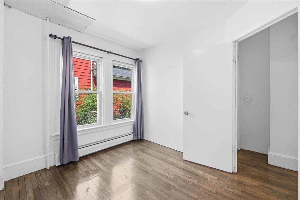 15 Waverly Ave, Everett MA 02149 photo 15