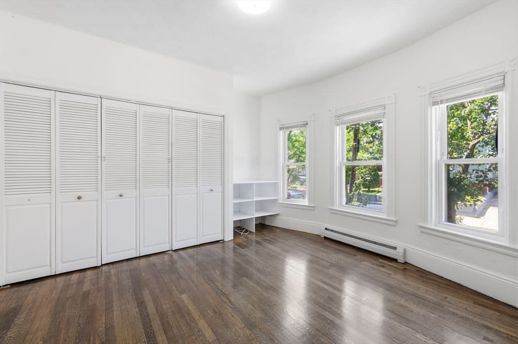 15 Waverly Ave, Everett MA 02149 photo 11