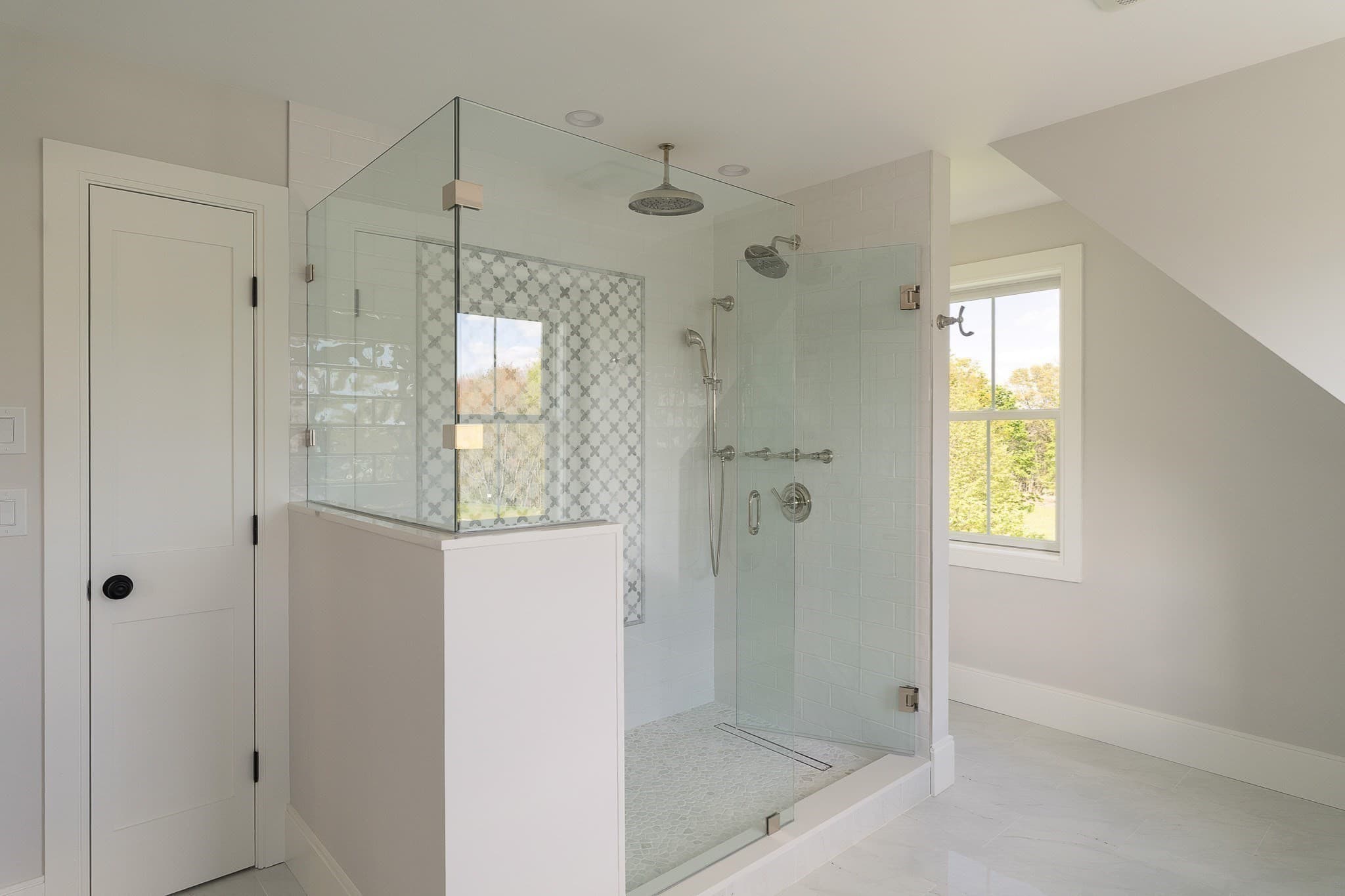 Single Family Residence at 17 Wyndemere Lane, Natick MA 01760, Natick, photo 23 of 38