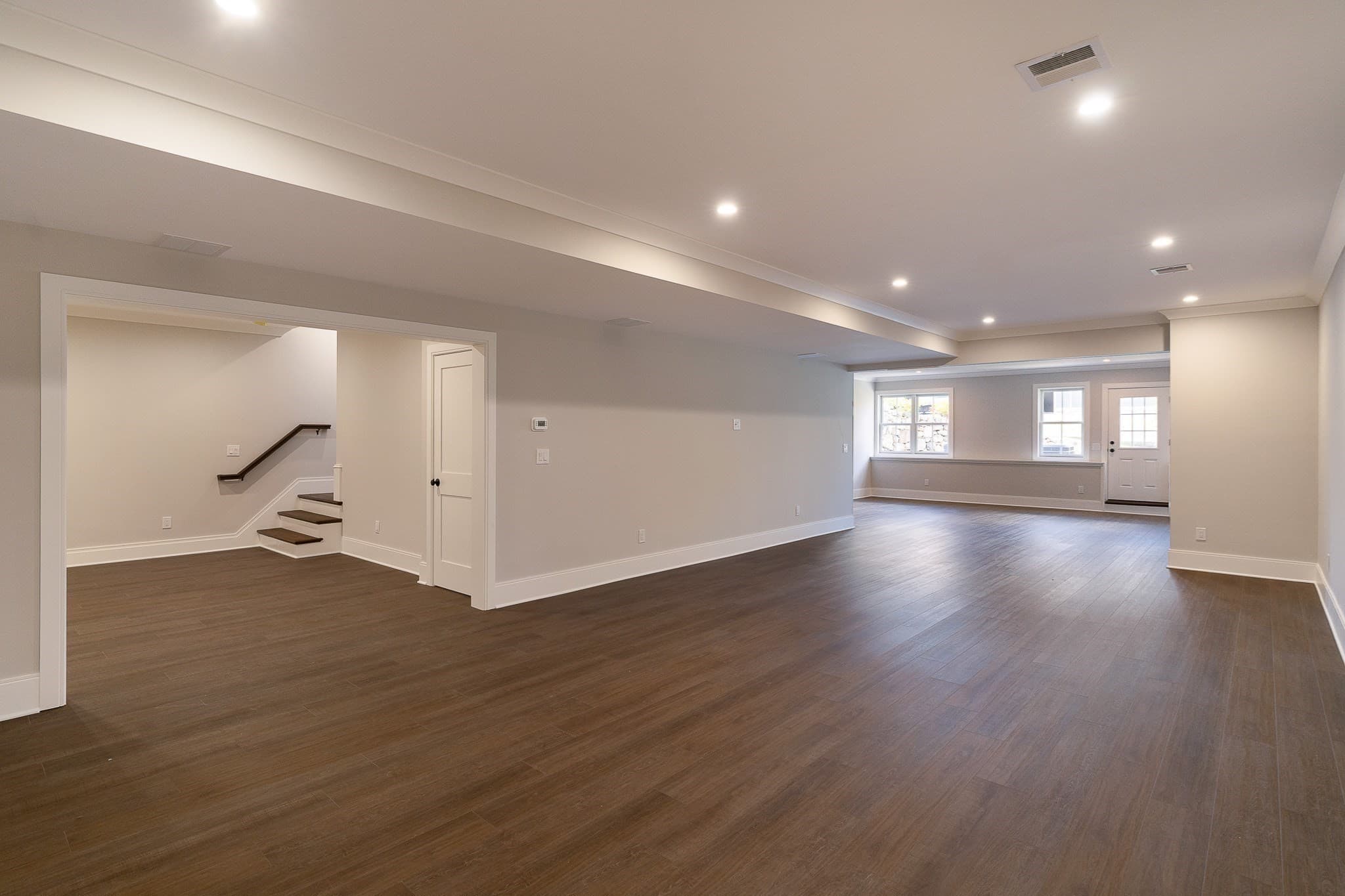 Single Family Residence at 17 Wyndemere Lane, Natick MA 01760, Natick, photo 27 of 38