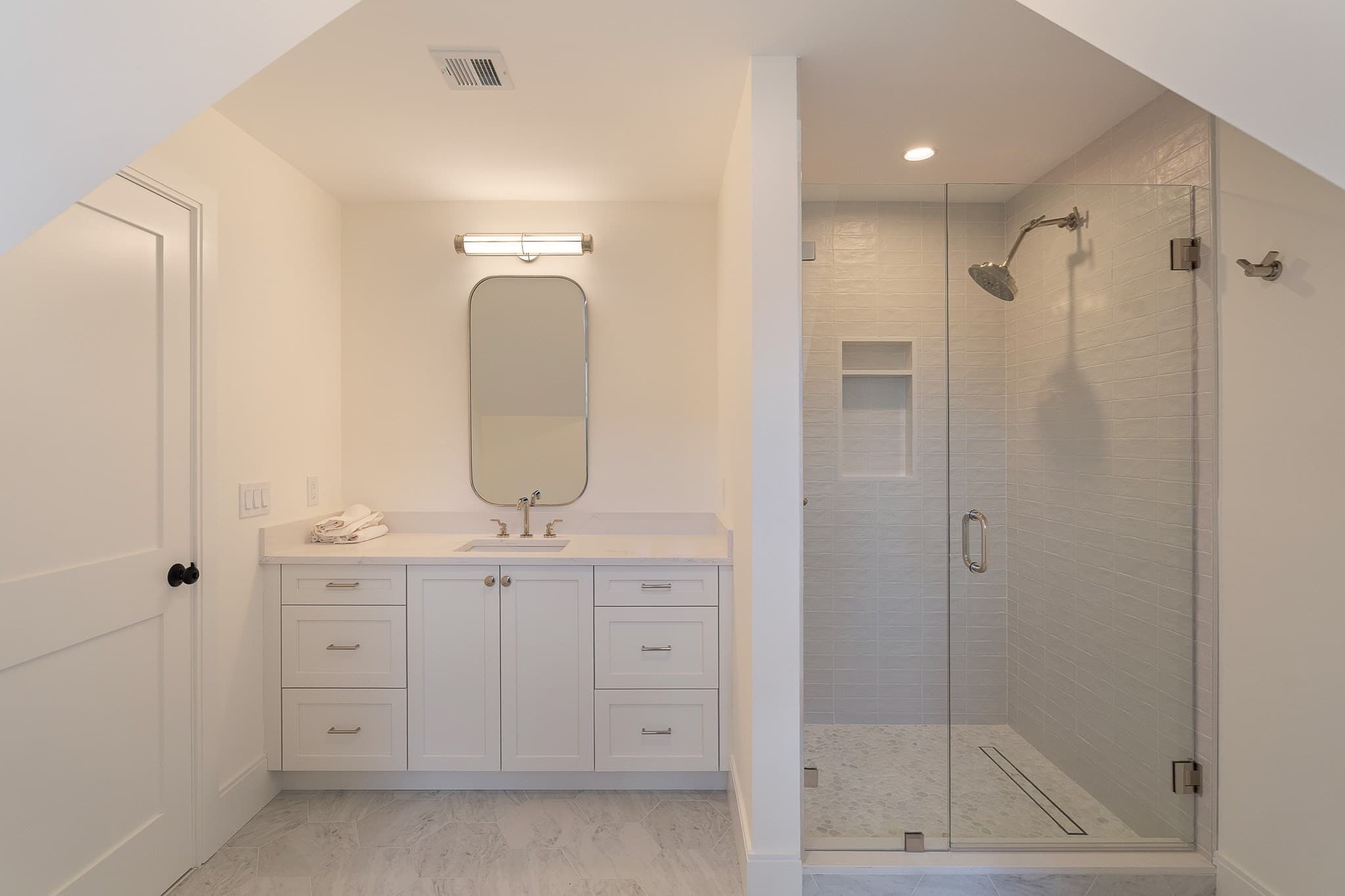 Single Family Residence at 17 Wyndemere Lane, Natick MA 01760, Natick, photo 17 of 38