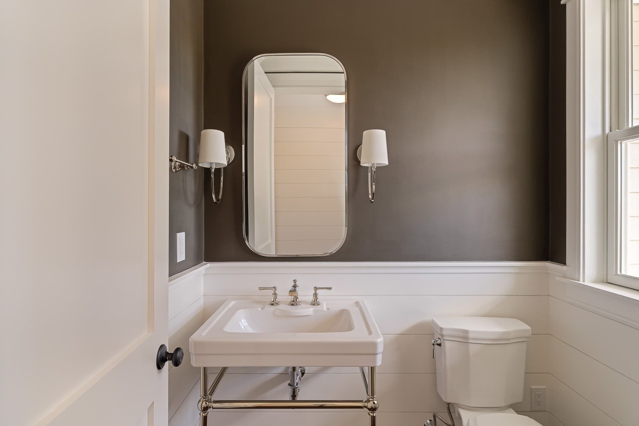 Single Family Residence at 17 Wyndemere Lane, Natick MA 01760, Natick, photo 12 of 38