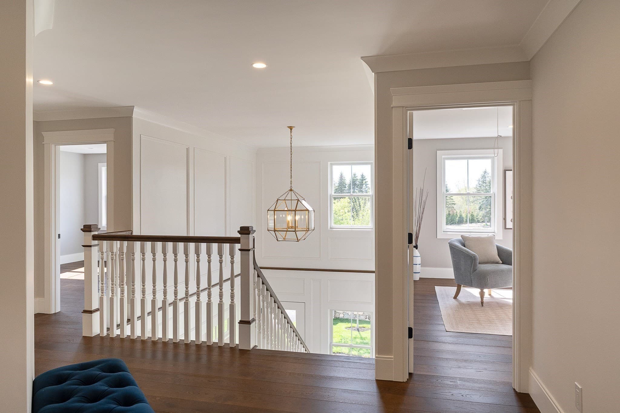 Single Family Residence at 17 Wyndemere Lane, Natick MA 01760, Natick, photo 26 of 38