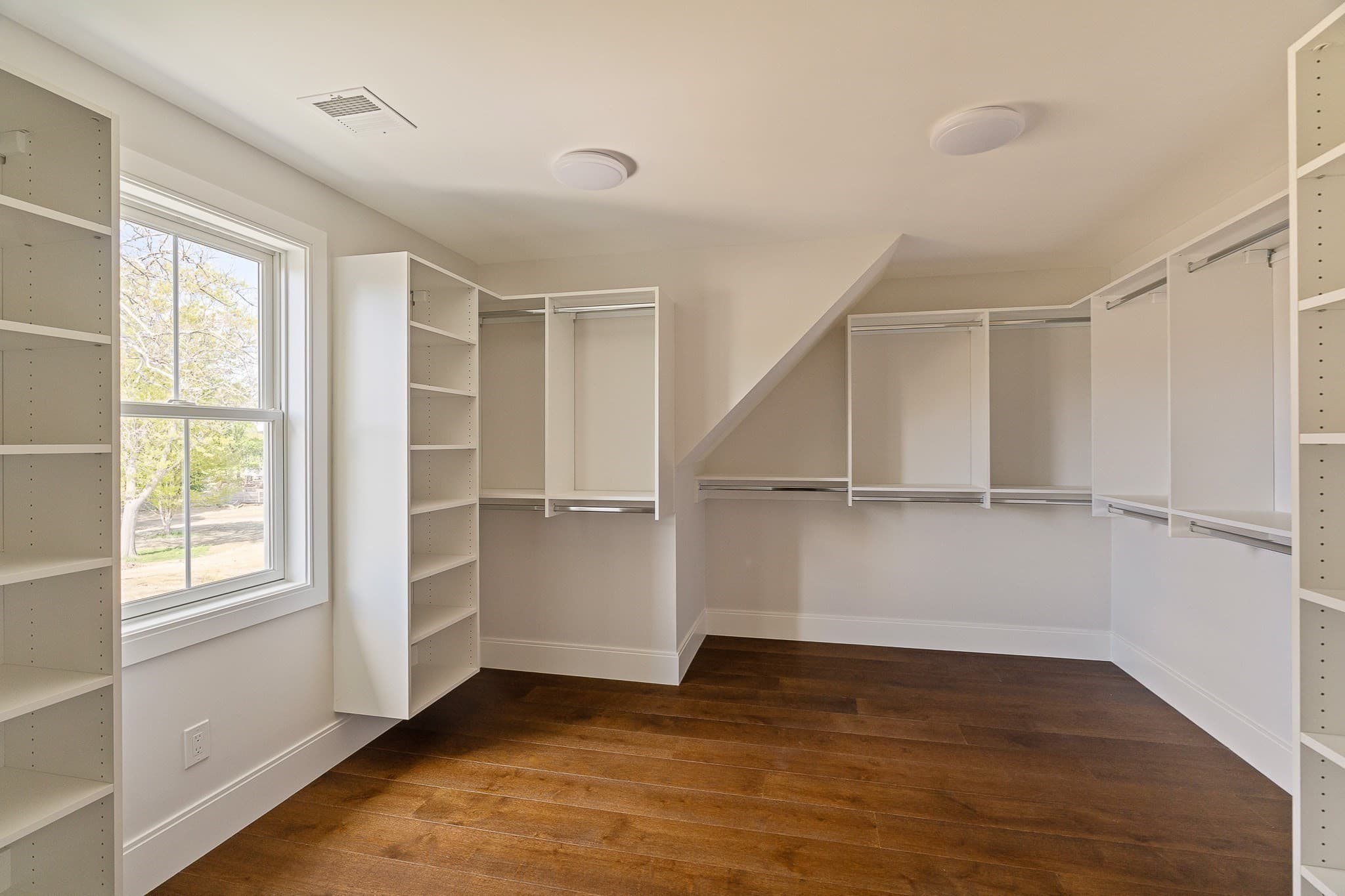 Single Family Residence at 17 Wyndemere Lane, Natick MA 01760, Natick, photo 22 of 38