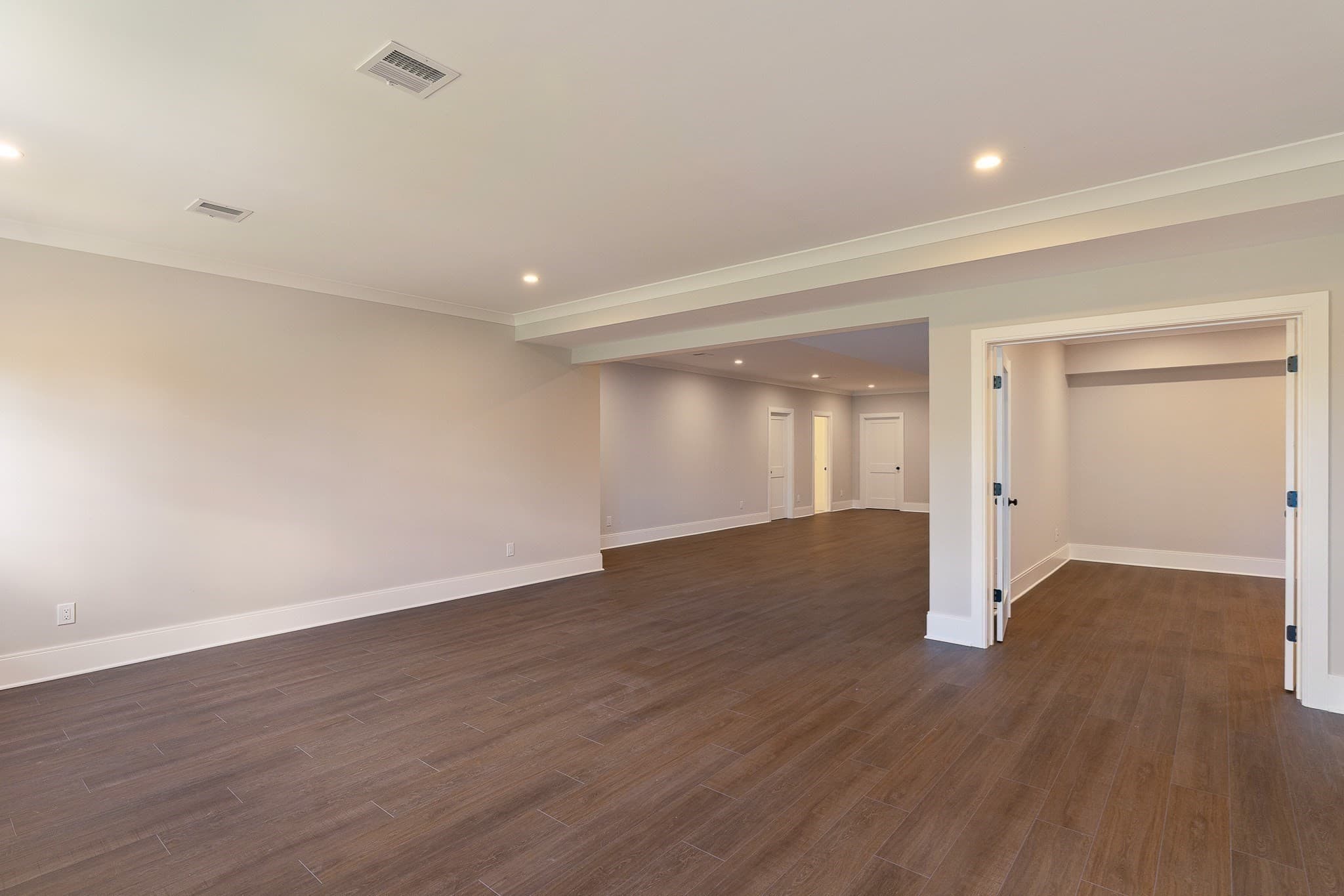Single Family Residence at 17 Wyndemere Lane, Natick MA 01760, Natick, photo 28 of 38