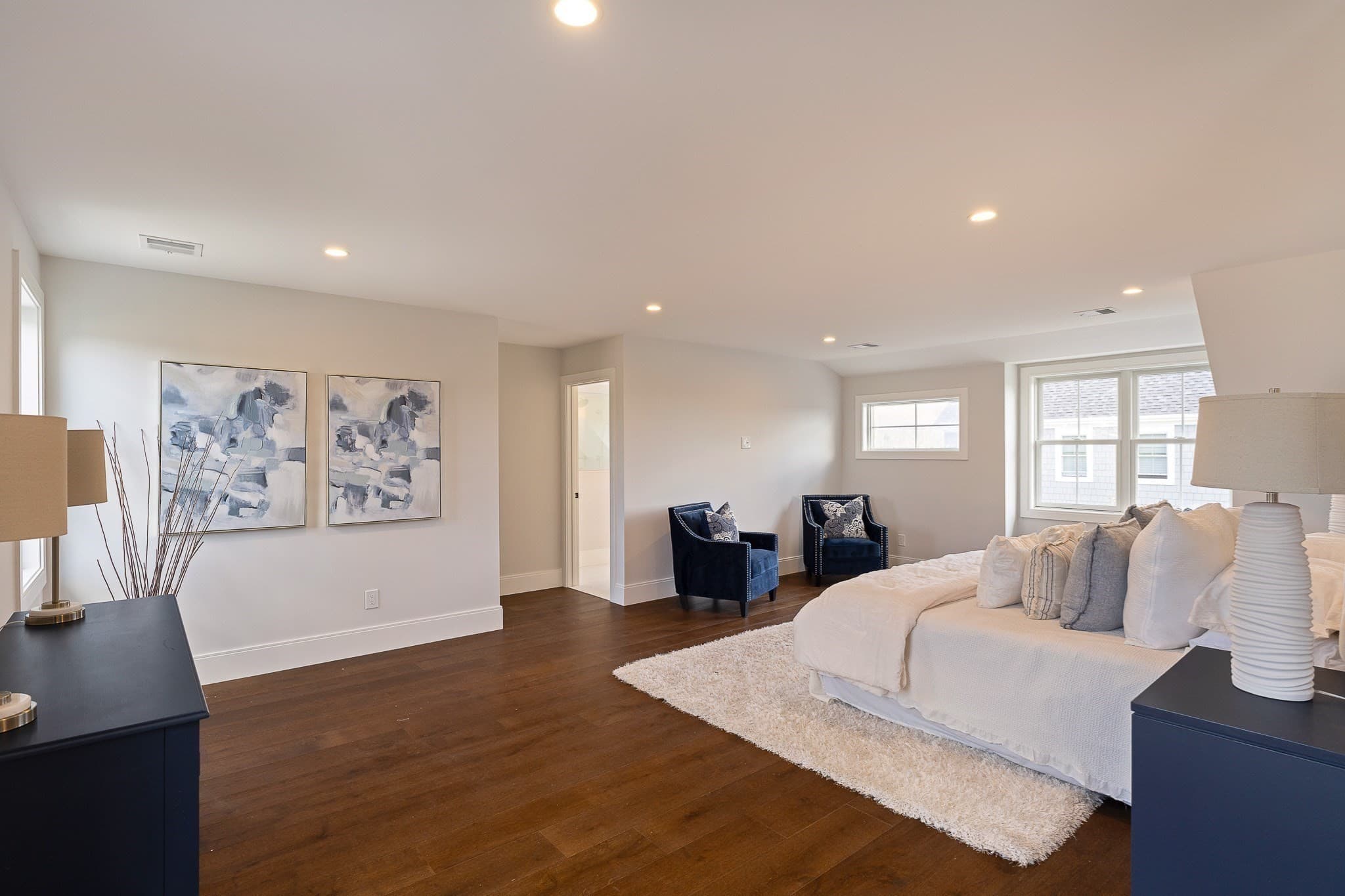 Single Family Residence at 17 Wyndemere Lane, Natick MA 01760, Natick, photo 20 of 38