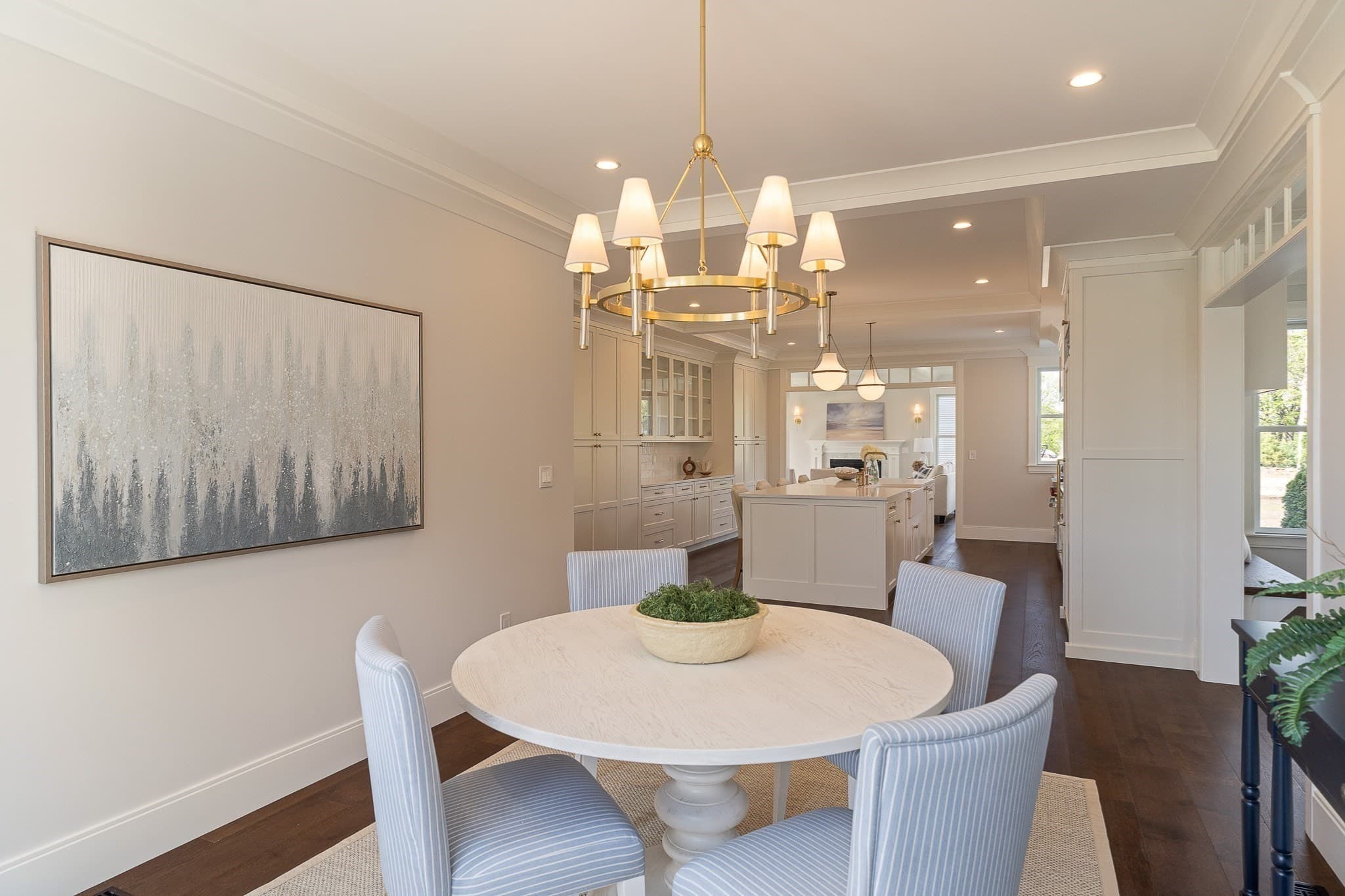 Single Family Residence at 17 Wyndemere Lane, Natick MA 01760, Natick, photo 10 of 38