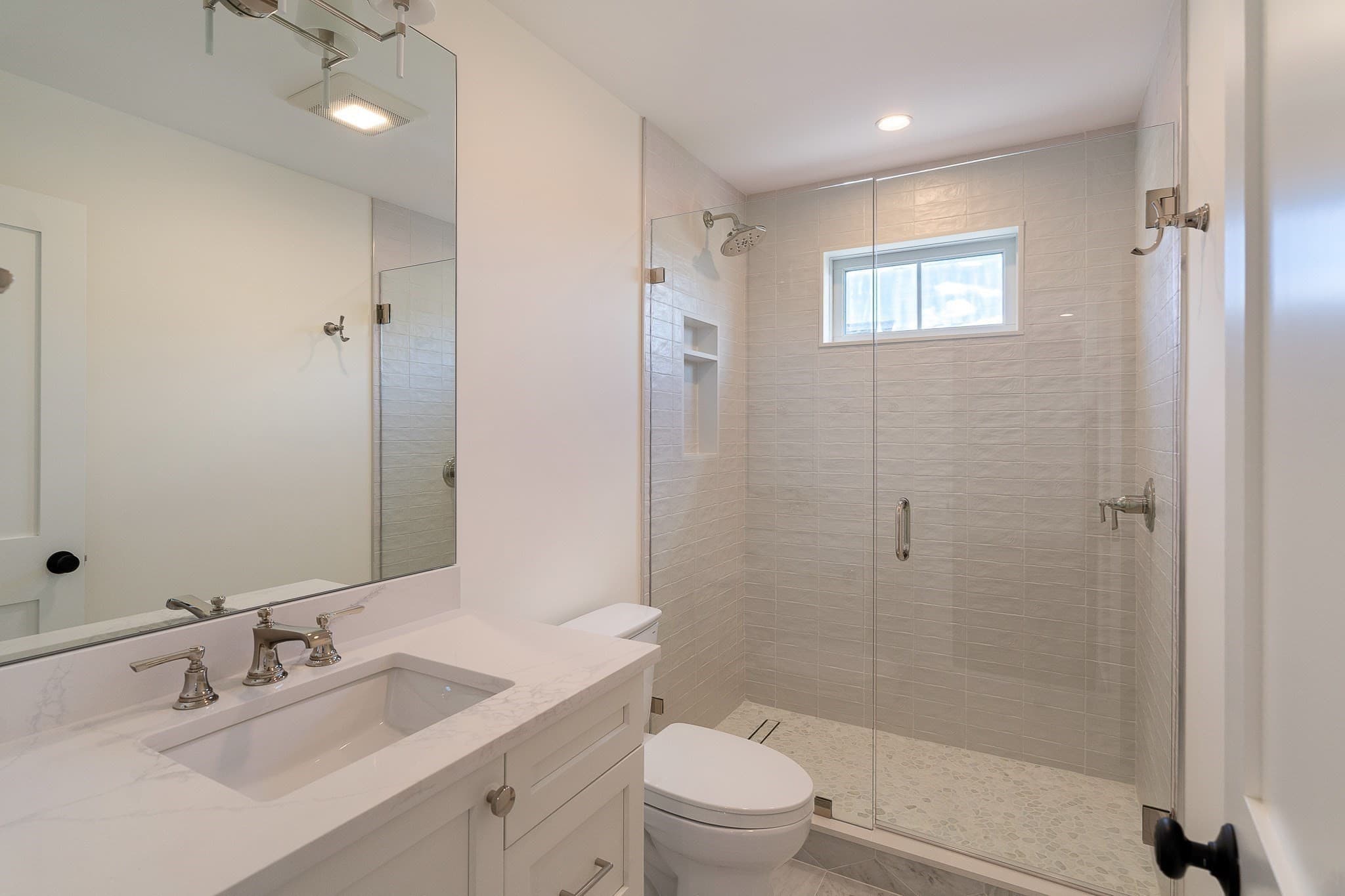 Single Family Residence at 17 Wyndemere Lane, Natick MA 01760, Natick, photo 18 of 38