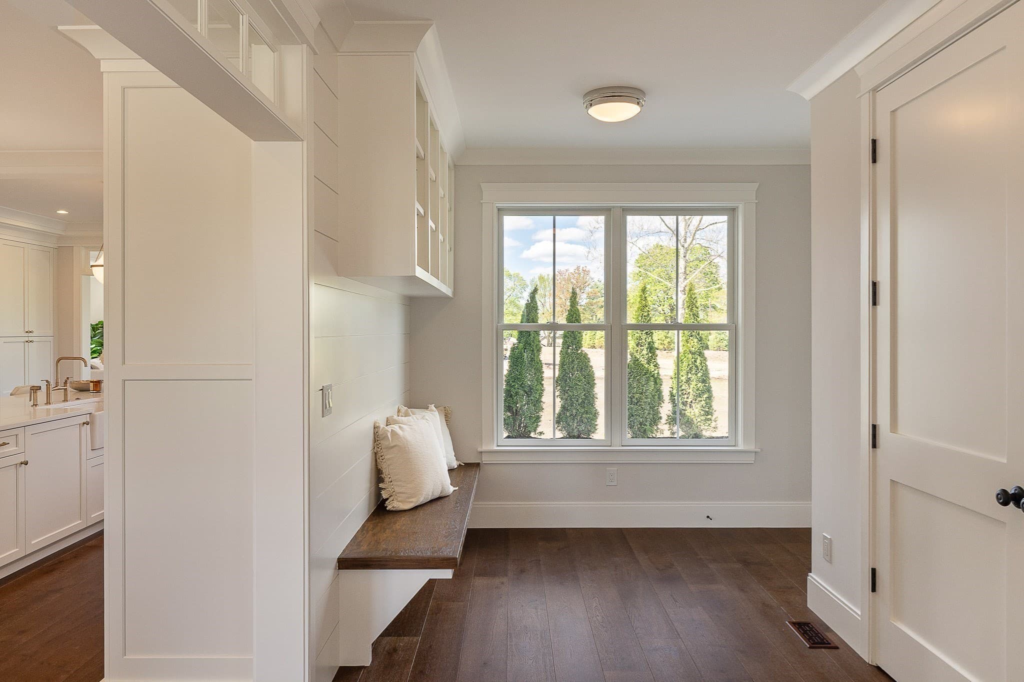 Single Family Residence at 17 Wyndemere Lane, Natick MA 01760, Natick, photo 11 of 38