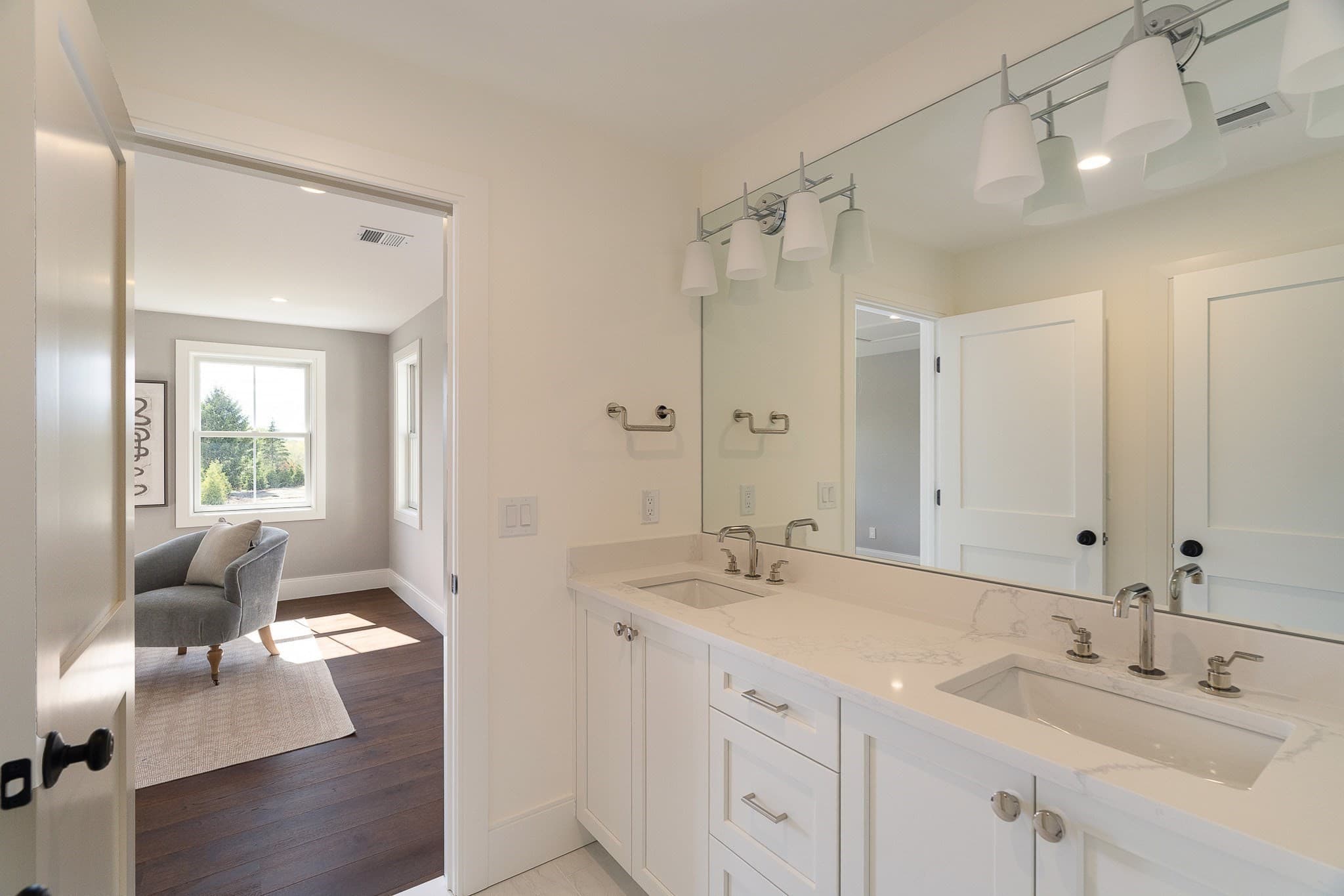 Single Family Residence at 17 Wyndemere Lane, Natick MA 01760, Natick, photo 19 of 38