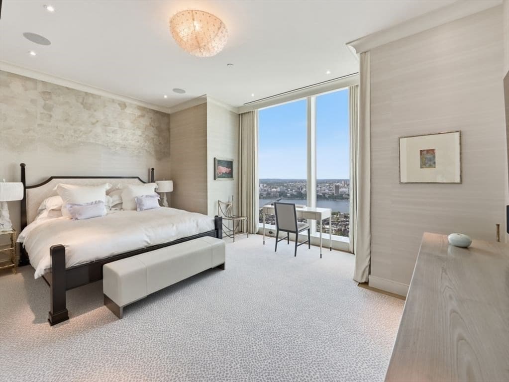 1 Dalton St # 3902, Boston MA 02199 photo 9