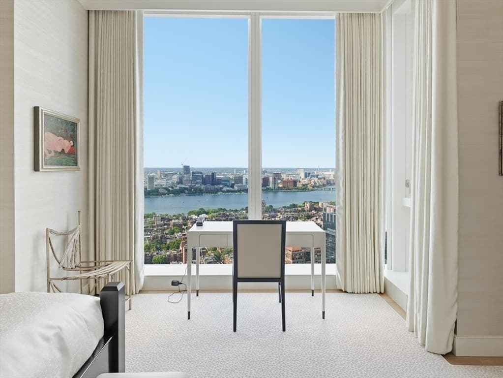 1 Dalton St # 3902, Boston MA 02199 photo 10