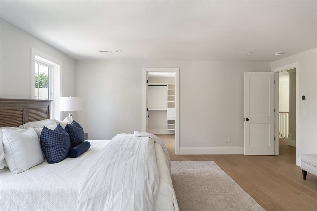 Condex at 237 California St # 237, Newton MA 02456, photo 23 of 37