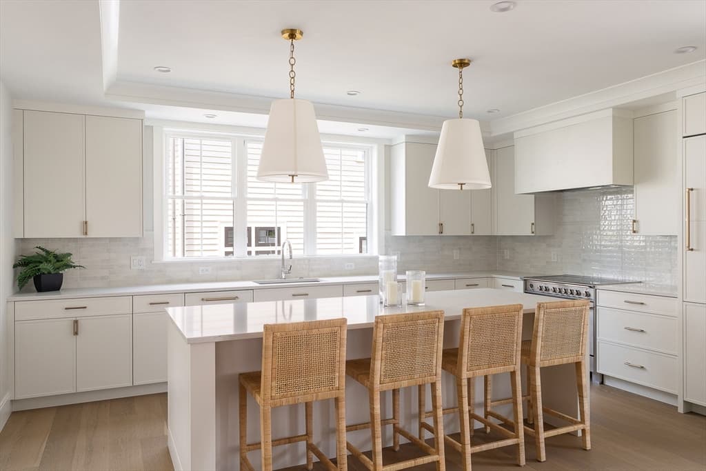 Condex at 237 California St # 237, Newton MA 02456, photo 13 of 37