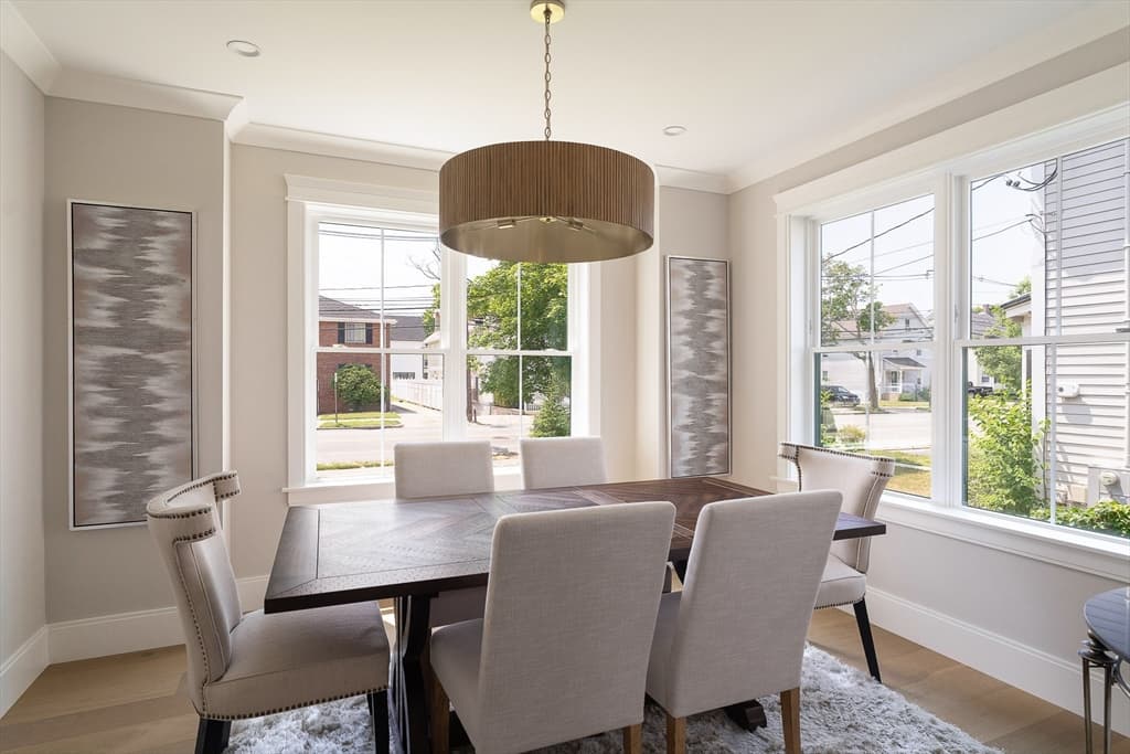 Condex at 237 California St # 237, Newton MA 02456, photo 17 of 37