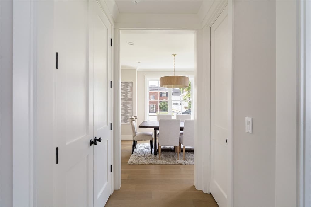 Condex at 237 California St # 237, Newton MA 02456, photo 16 of 37