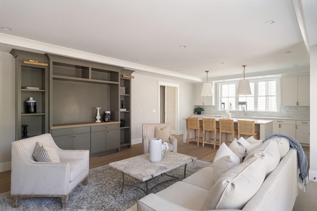 Condex at 237 California St # 237, Newton MA 02456, photo 12 of 37