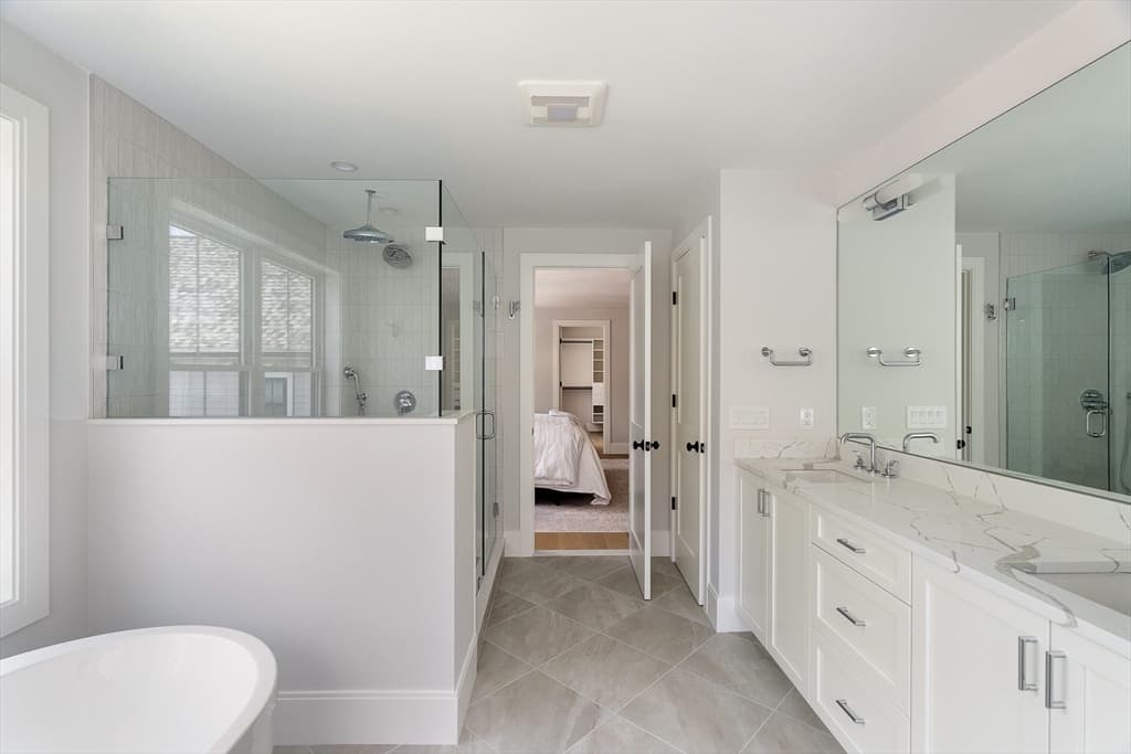 Condex at 237 California St # 237, Newton MA 02456, photo 26 of 37