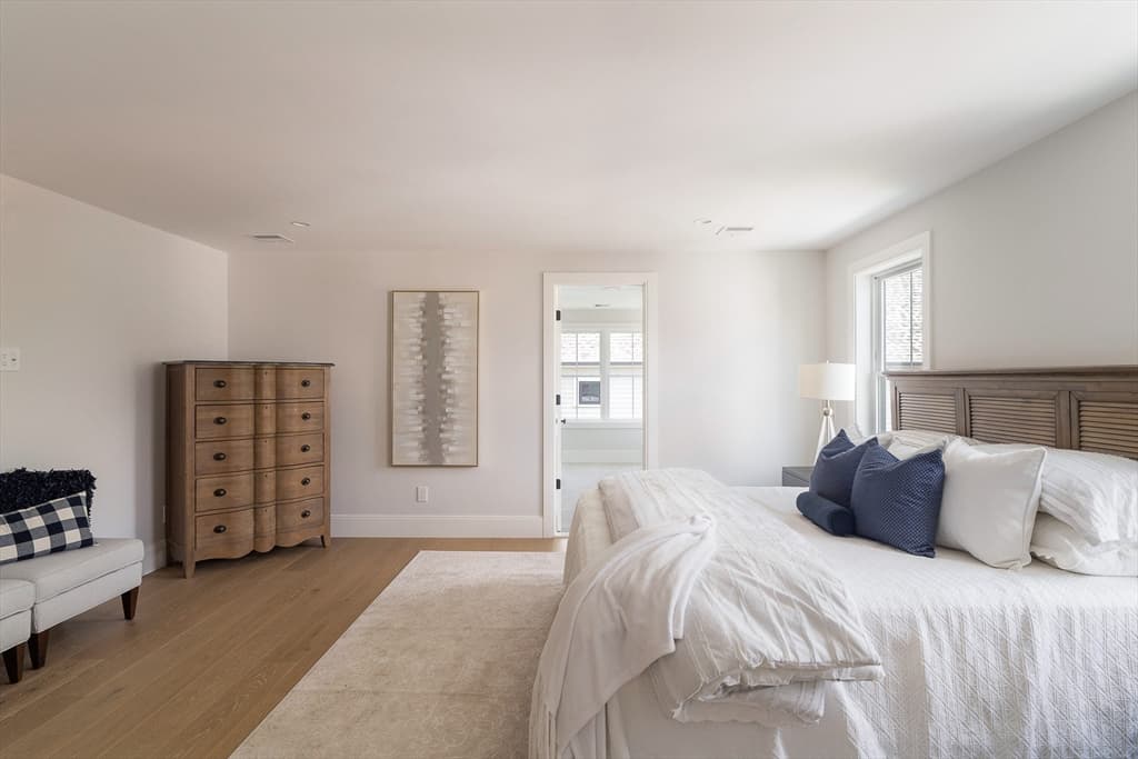 Condex at 237 California St # 237, Newton MA 02456, photo 22 of 37