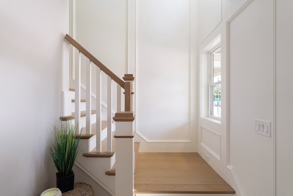 Condex at 237 California St # 237, Newton MA 02456, photo 7 of 37