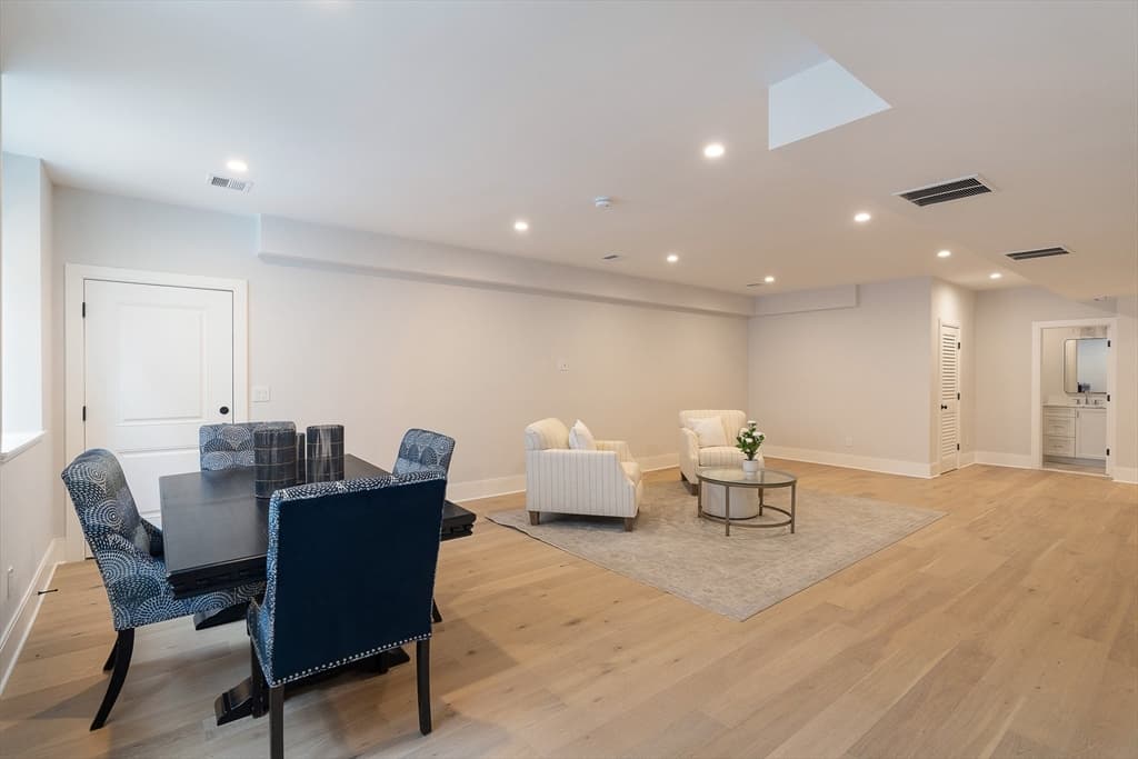 Condex at 237 California St # 237, Newton MA 02456, photo 36 of 37