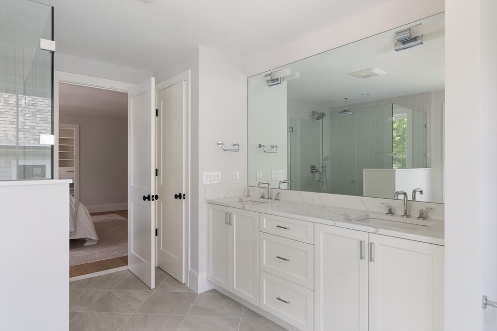 Condex at 237 California St # 237, Newton MA 02456, photo 28 of 37