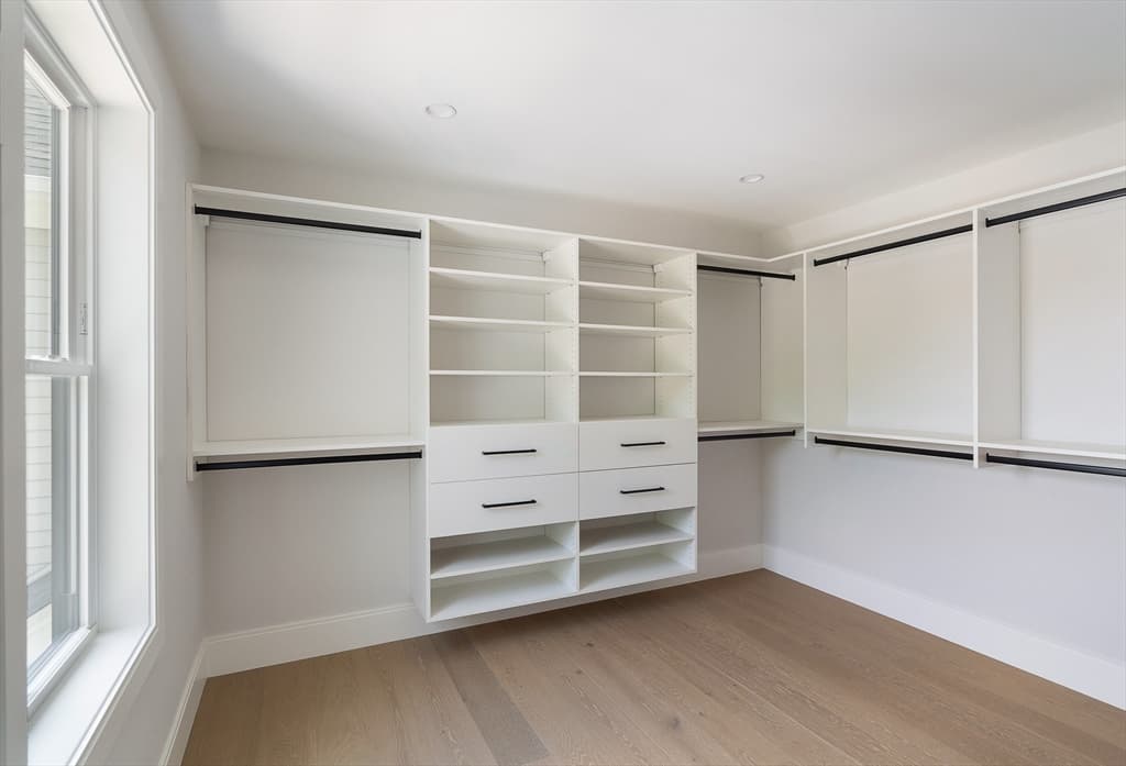 Condex at 237 California St # 237, Newton MA 02456, photo 24 of 37