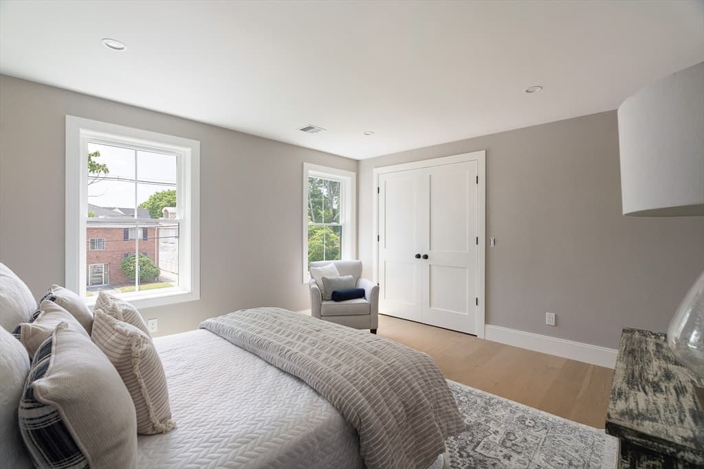 Condex at 237 California St # 237, Newton MA 02456, photo 30 of 37
