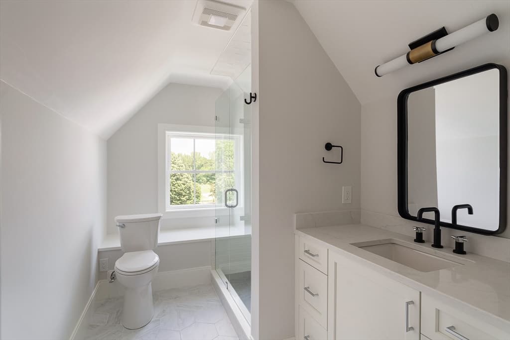 Condex at 237 California St # 237, Newton MA 02456, photo 34 of 37