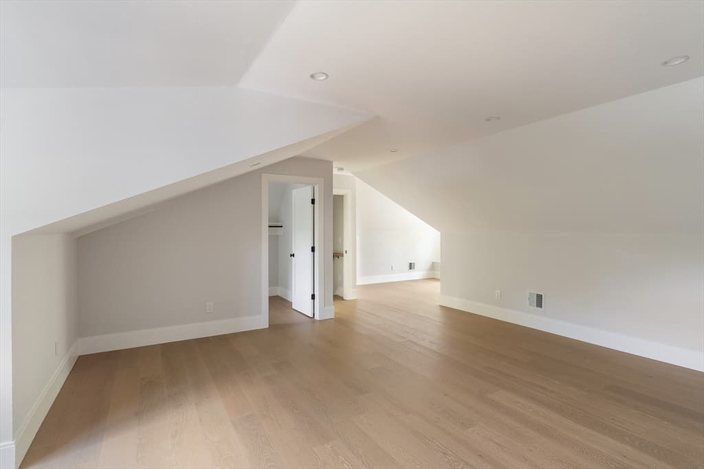Condex at 237 California St # 237, Newton MA 02456, photo 33 of 37