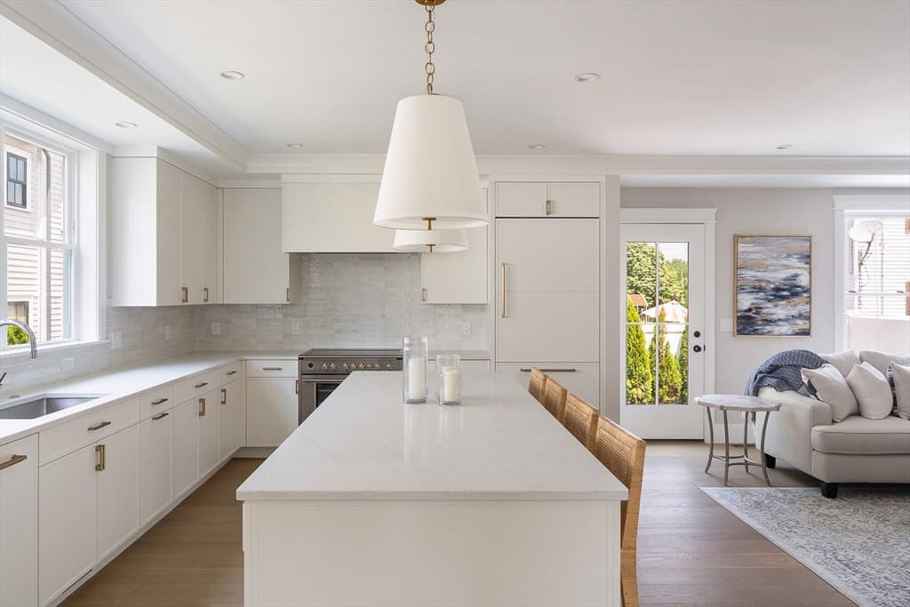 Condex at 237 California St # 237, Newton MA 02456, photo 14 of 37